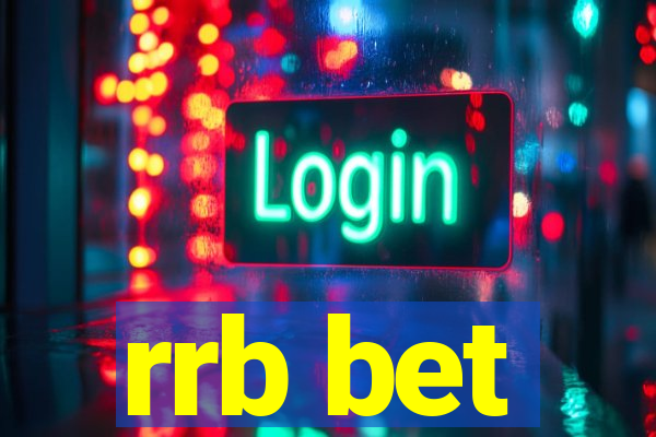 rrb bet